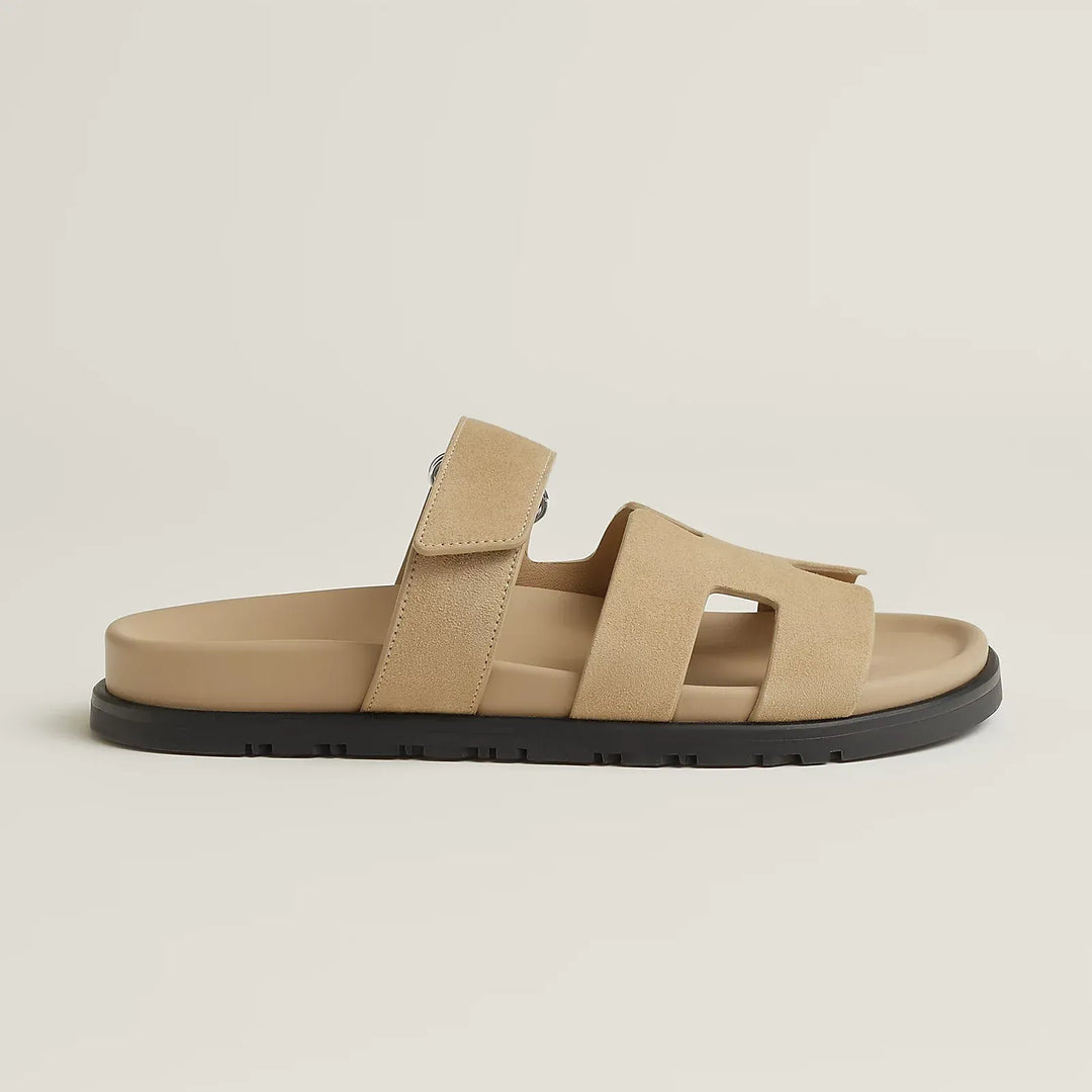 Tatiana - Elegant Sandals