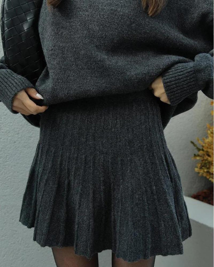 Maartje - Set