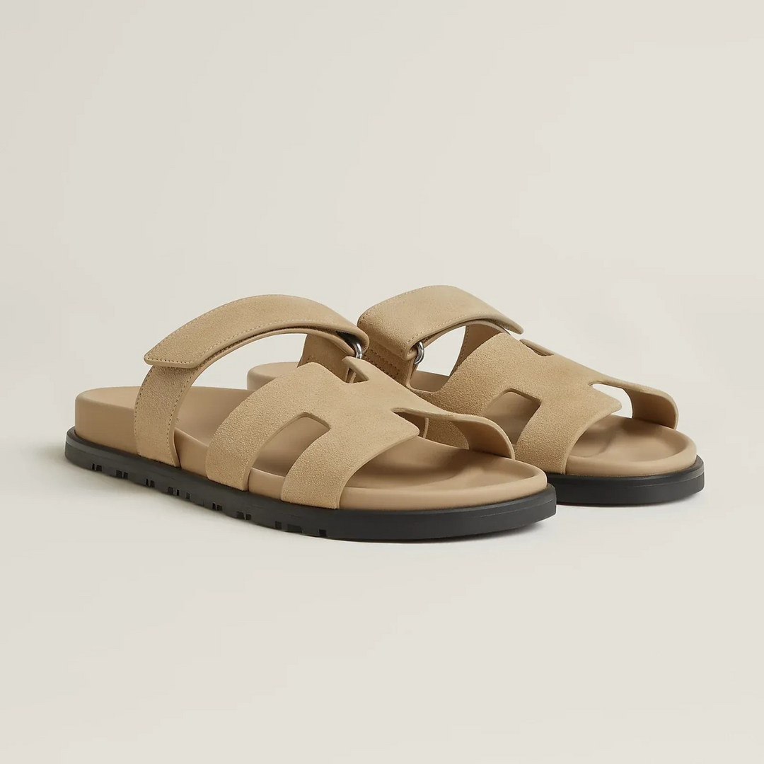 Tatiana - Elegant Sandals