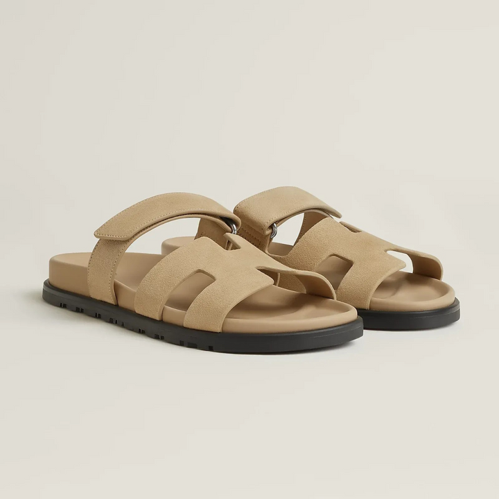 Tatiana - Elegant Sandals
