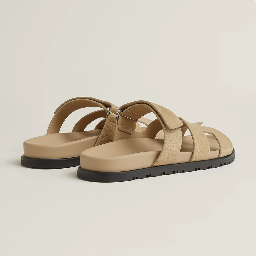 Tatiana - Elegant Sandals