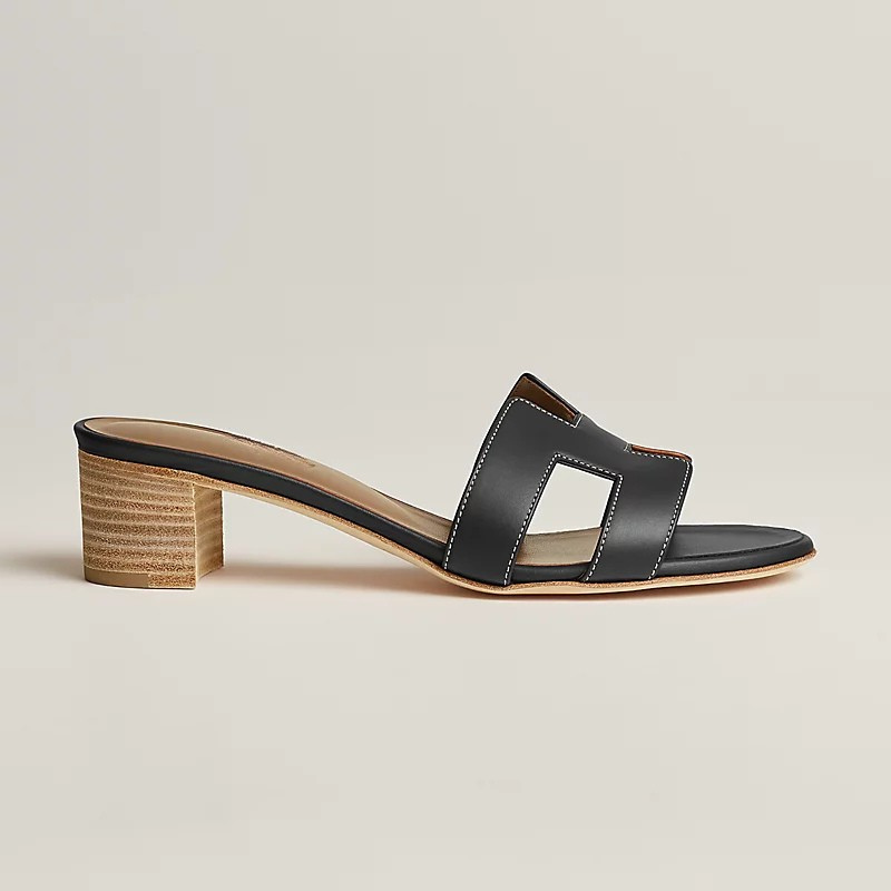 Anthea - Elegant Sandals