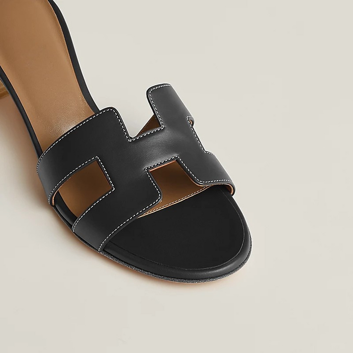 Anthea - Elegant Sandals