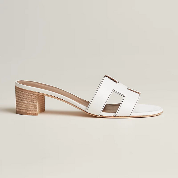 Anthea - Elegant Sandals