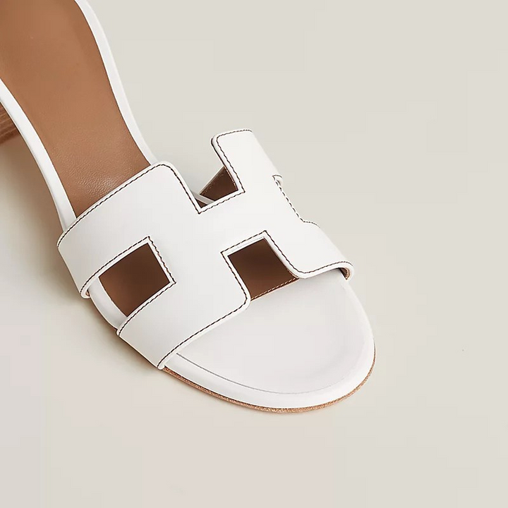Anthea - Elegant Sandals