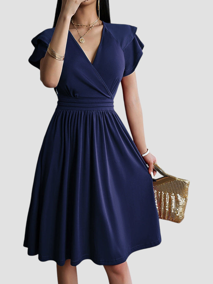 Lunara - Dress
