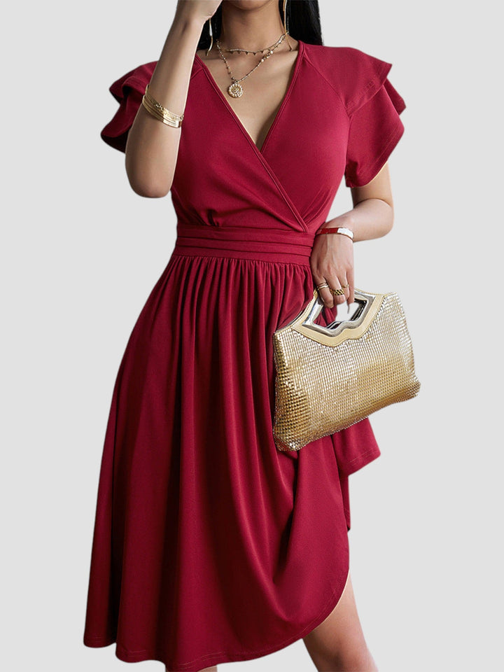 Lunara - Dress
