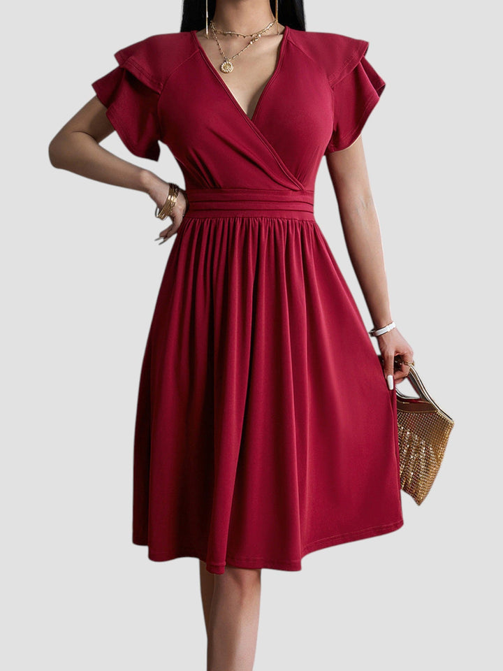 Lunara - Dress