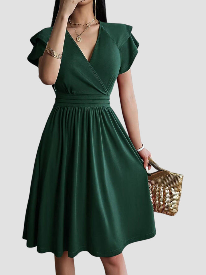 Lunara - Dress
