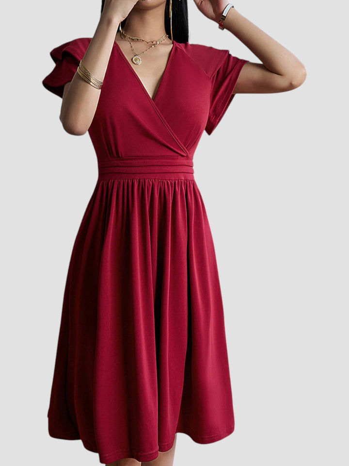 Lunara - Dress