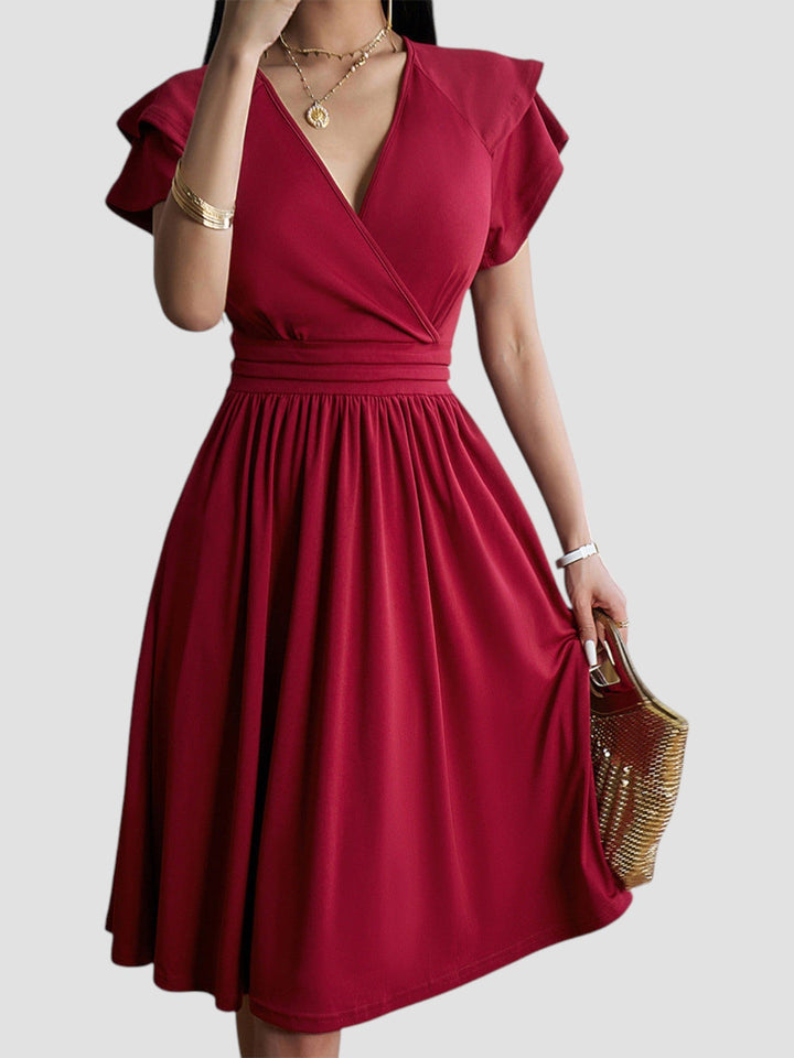 Lunara - Dress