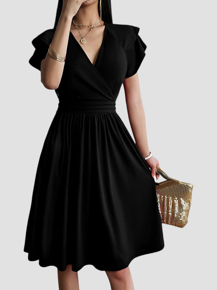 Lunara - Dress
