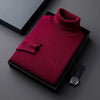 Dark red