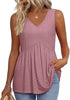 Pale Pink