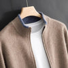 Sand beige