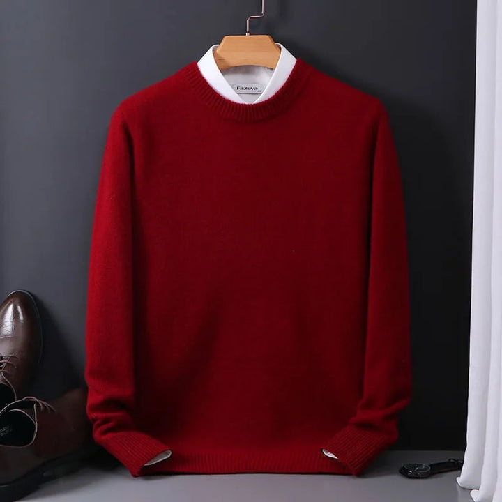 Gerjo - Sweatshirt