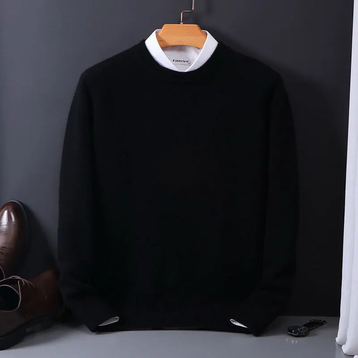 Gerjo - Sweatshirt