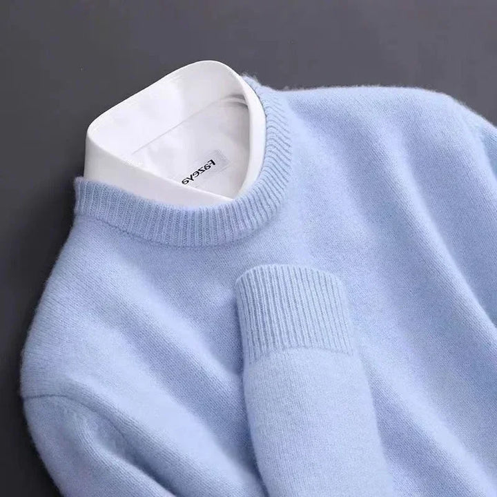 Gerjo - Sweatshirt