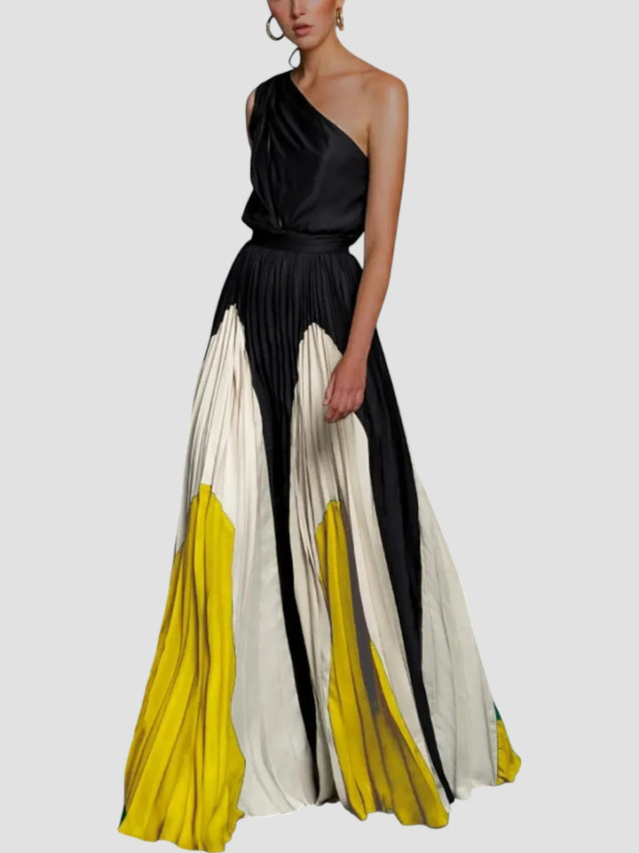 Daphara - Dress