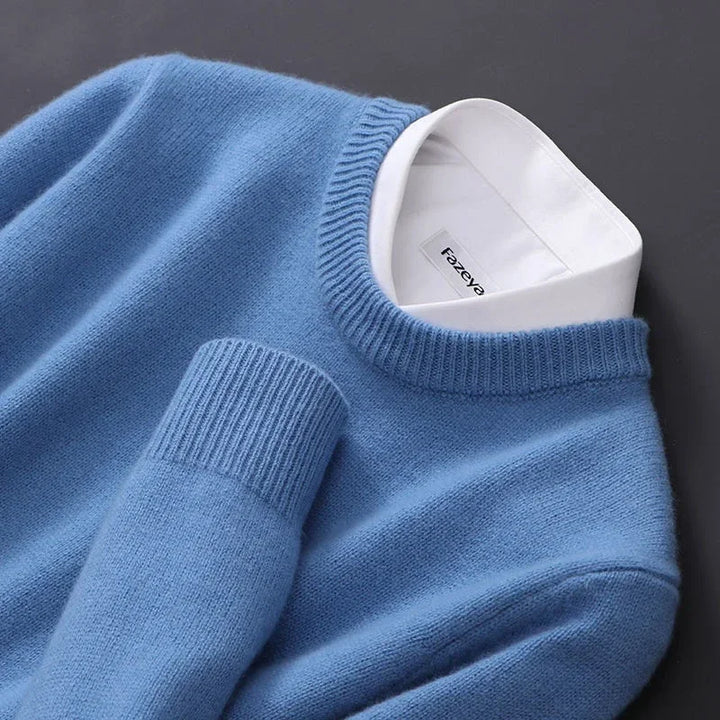 Gerjo - Sweatshirt