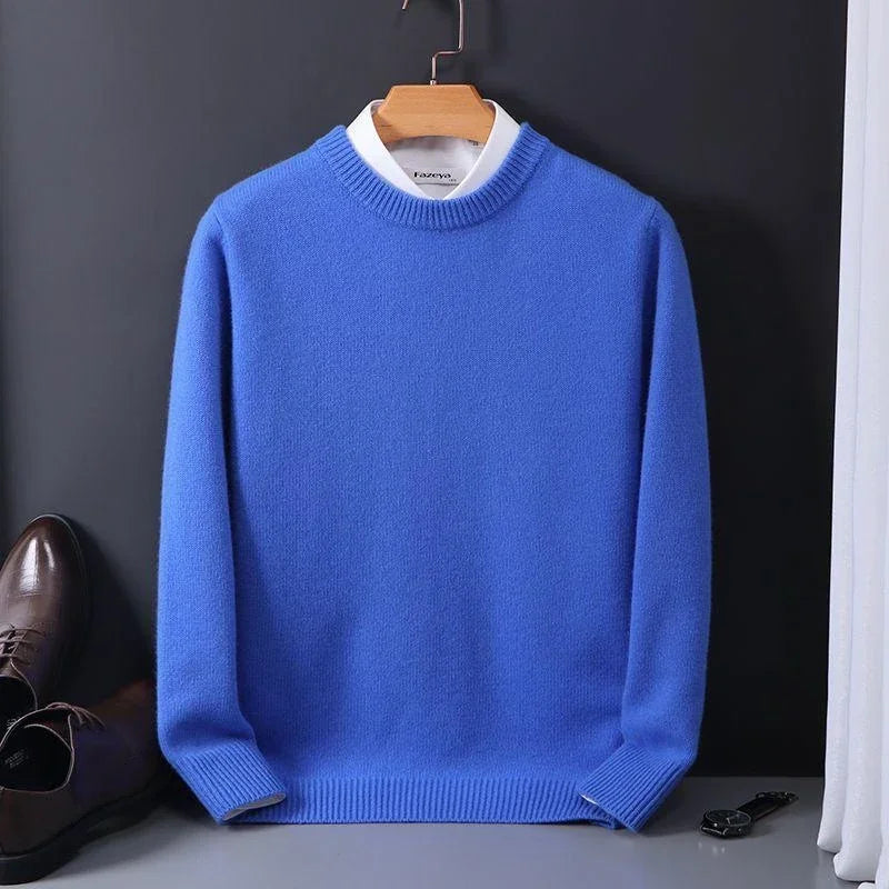 Gerjo - Sweatshirt