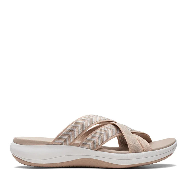 Zhade - Orthopedic Sandals