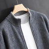 Slate grey