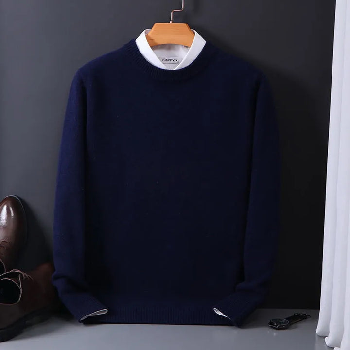 Gerjo - Sweatshirt
