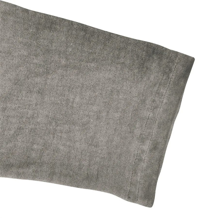 Jelle - Long sleeve shirt