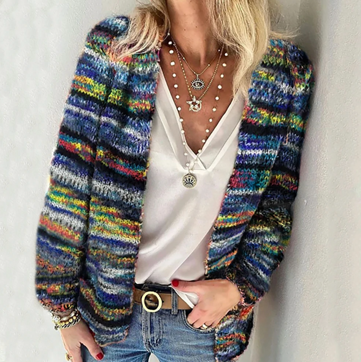 Hope - Cardigan