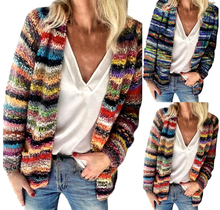 Hope - Cardigan