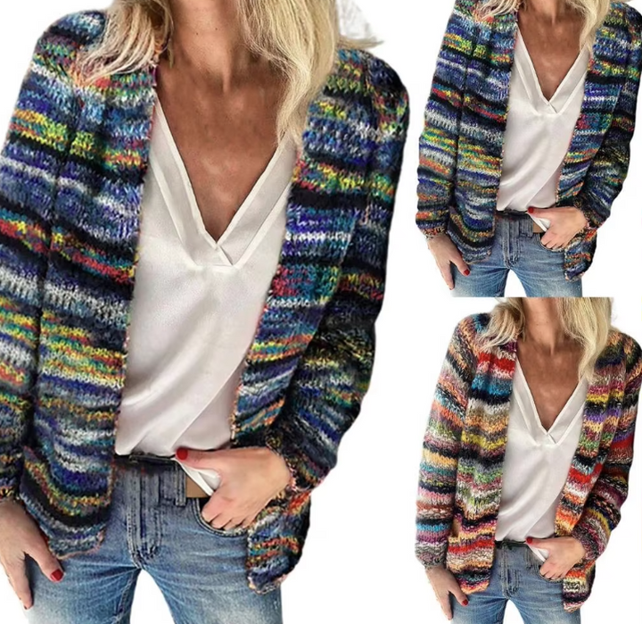 Hope - Cardigan