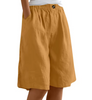 Earthy Yellow