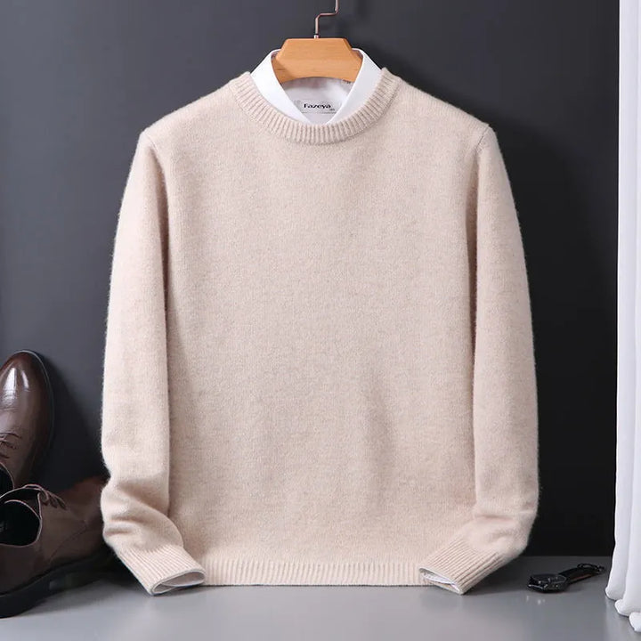 Gerjo - Sweatshirt