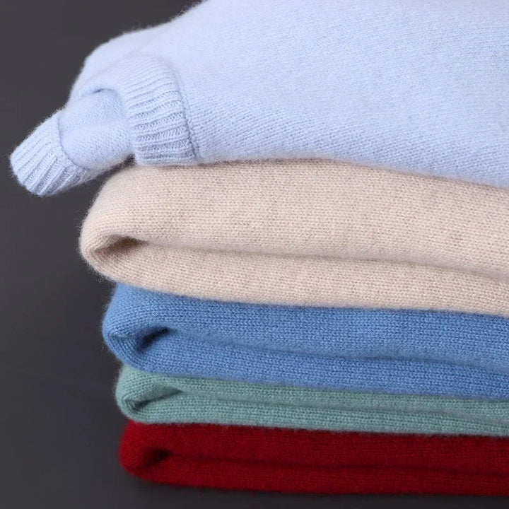Gerjo - Sweatshirt