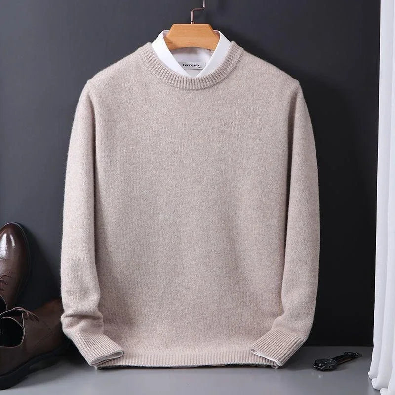Gerjo - Sweatshirt