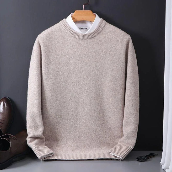 Gerjo - Sweatshirt