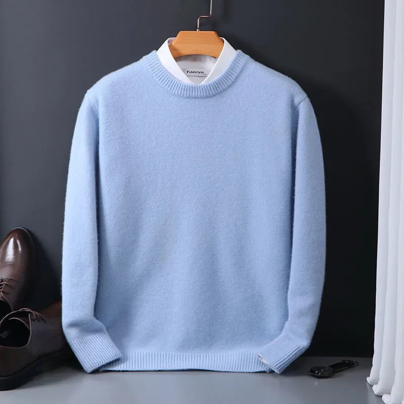 Gerjo - Sweatshirt