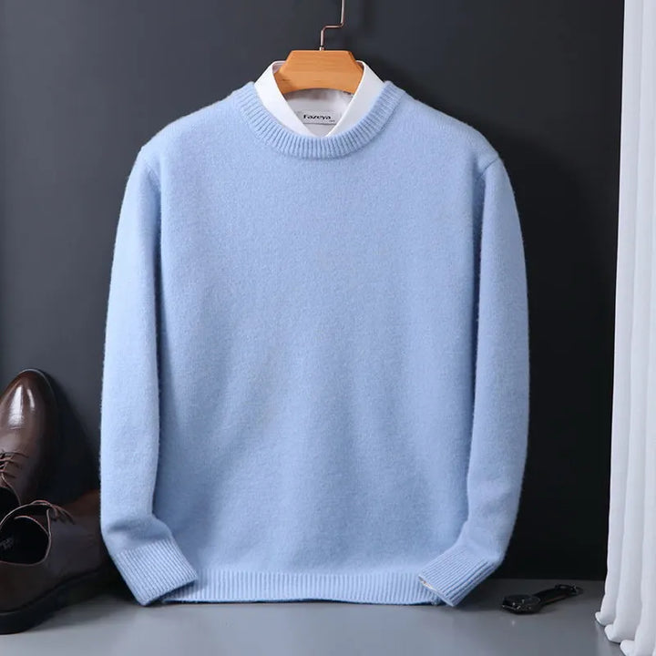 Gerjo - Sweatshirt