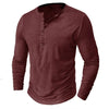 Bordeaux red