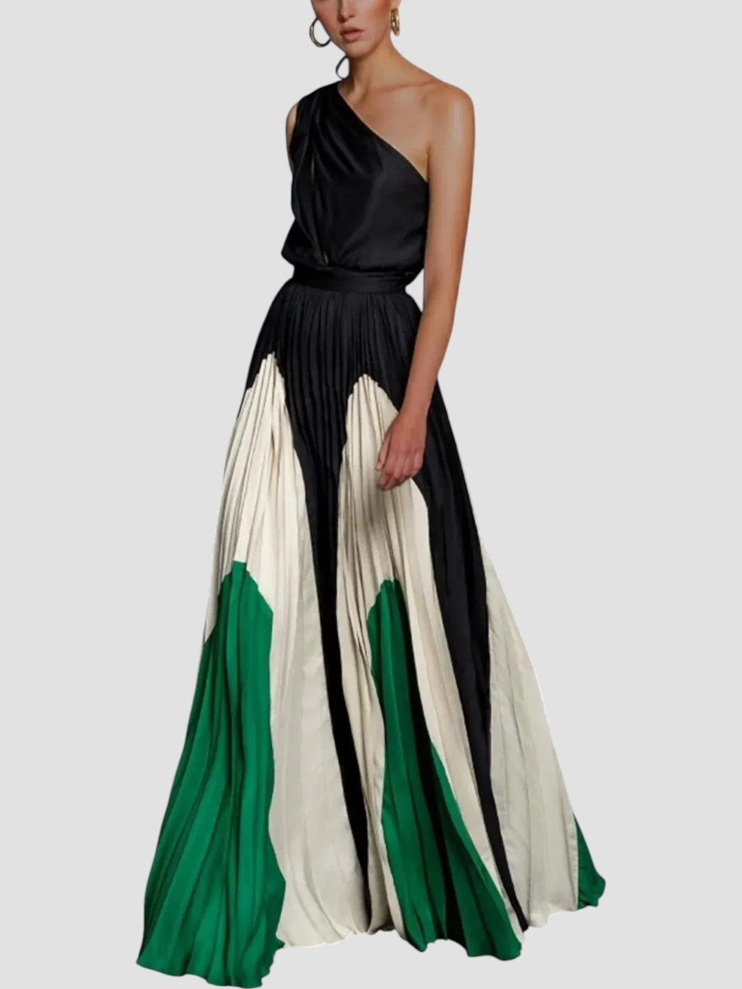 Daphara - Dress
