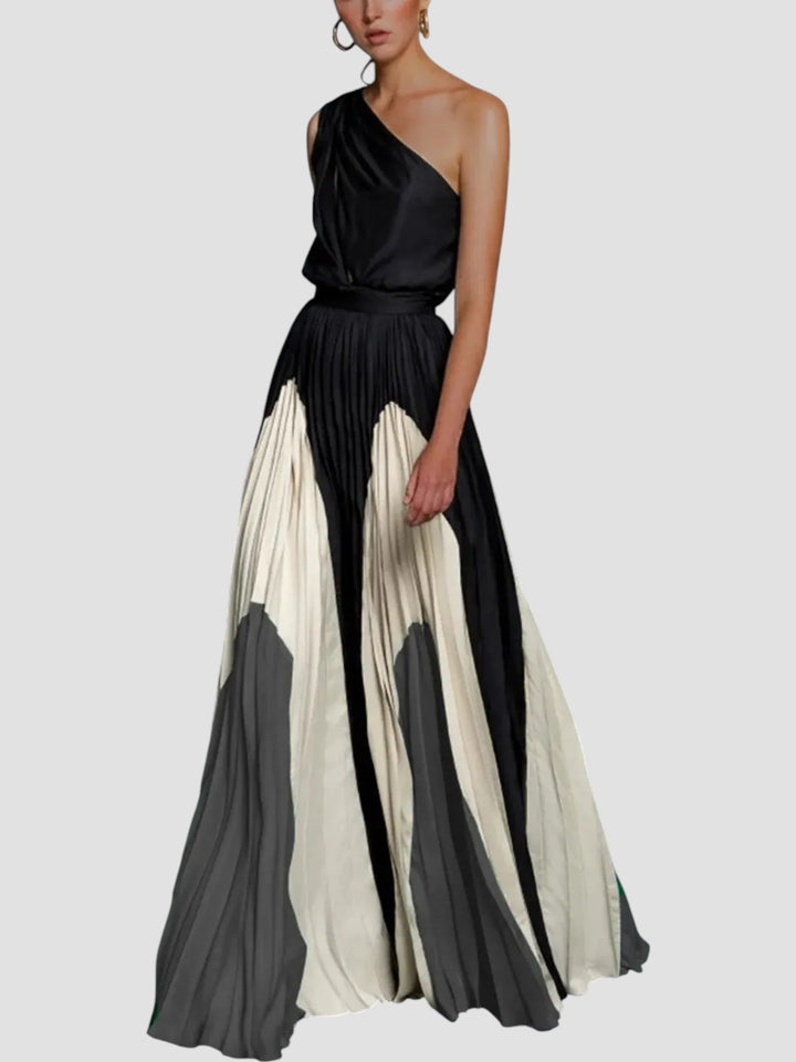 Daphara - Dress