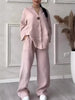 Soft Pink