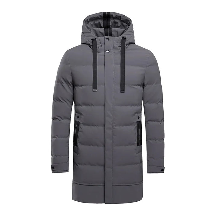 Josh - Stylish winter jacket