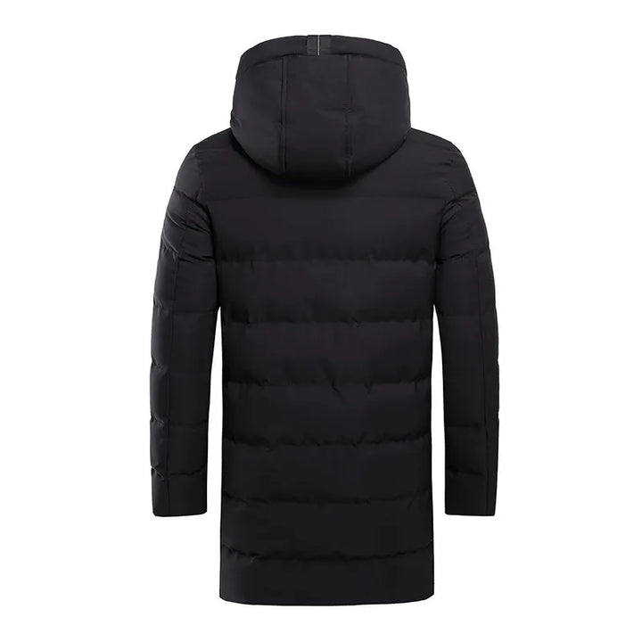 Josh - Stylish winter jacket
