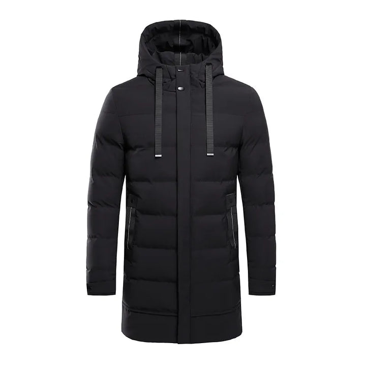 Josh - Stylish winter jacket