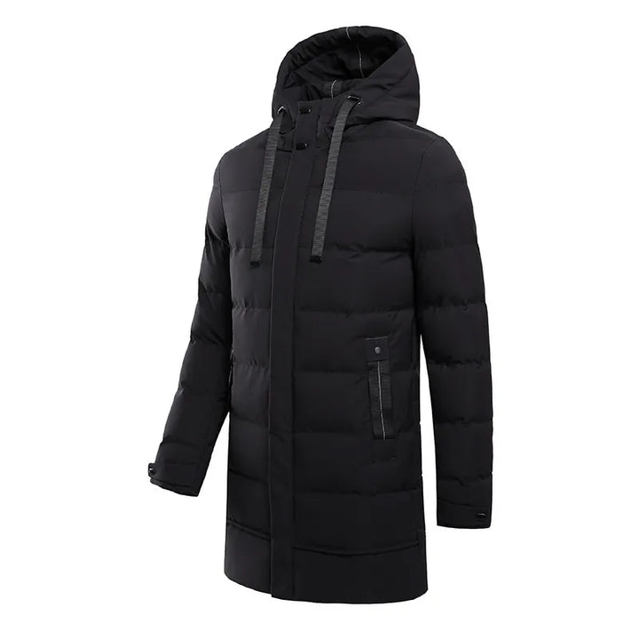 Josh - Stylish winter jacket
