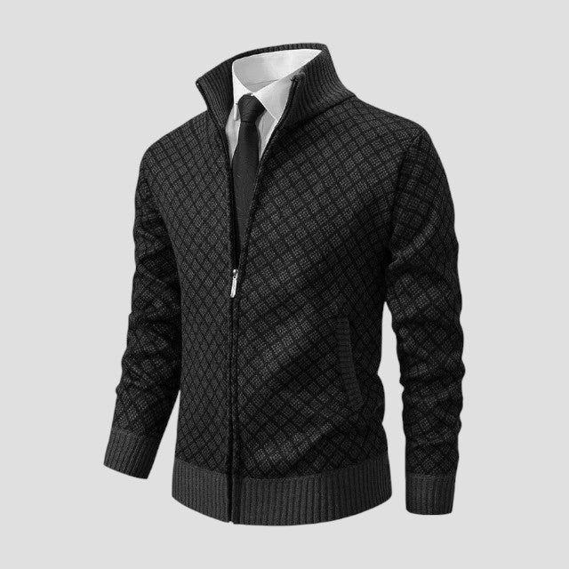 Maatsen - Elegant jacket