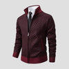 Bordeaux red