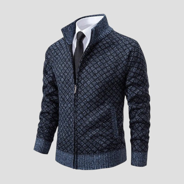 Maatsen - Elegant jacket